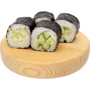 103. Kappa Maki