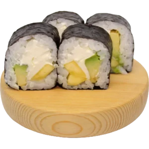 119. Veggie Special