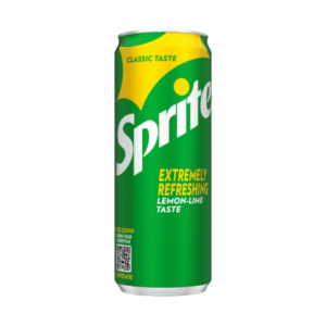 Sprite
