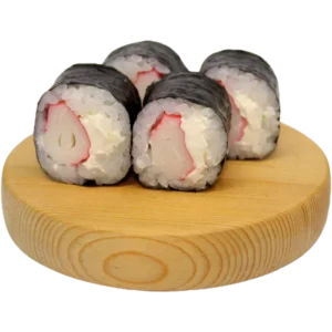 102. Suri Maki