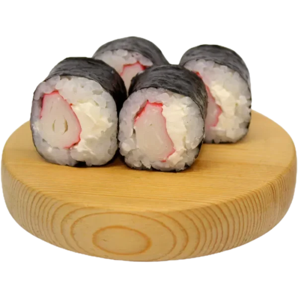 102. Suri Maki