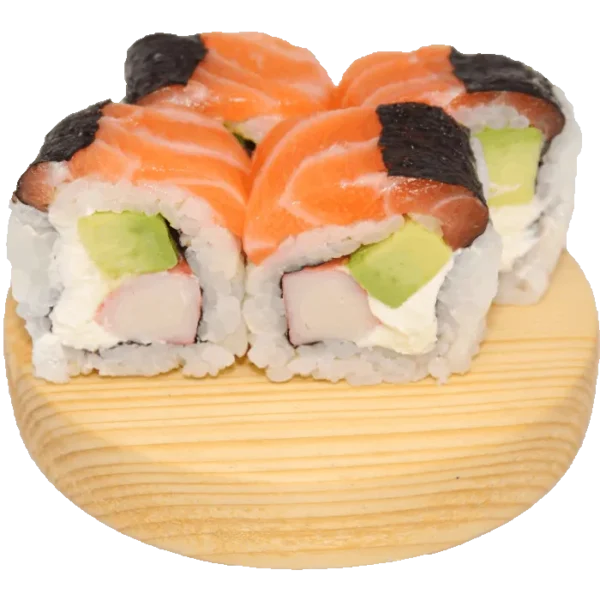 156. Sakata Maki