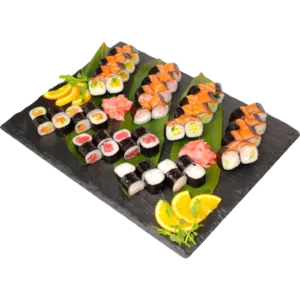 Hoso Set
