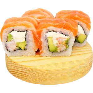 136. Kanto Maki