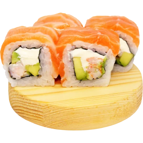 136. Kanto Maki