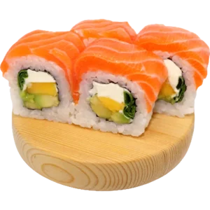141. Yukka Maki