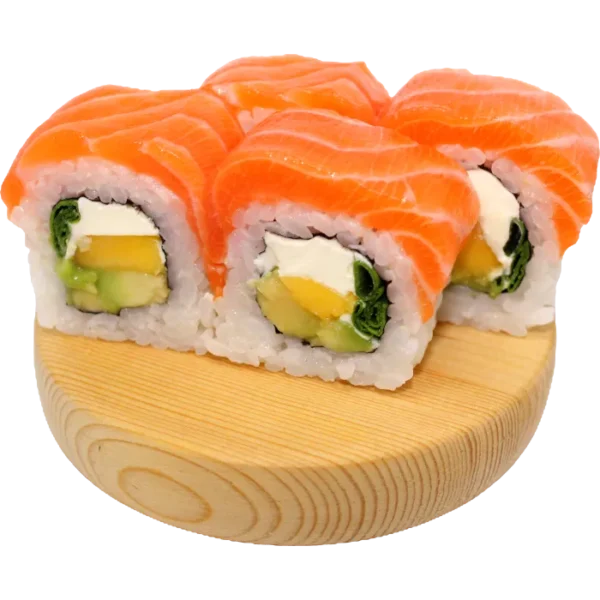 141. Yukka Maki