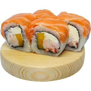 147. Kitaki Maki