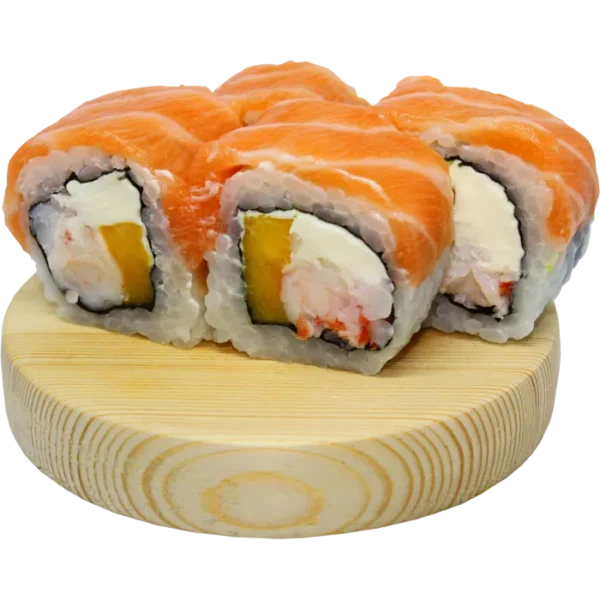 147. Kitaki Maki