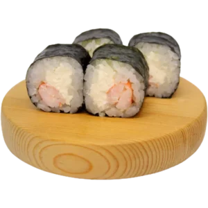 104. Hashi