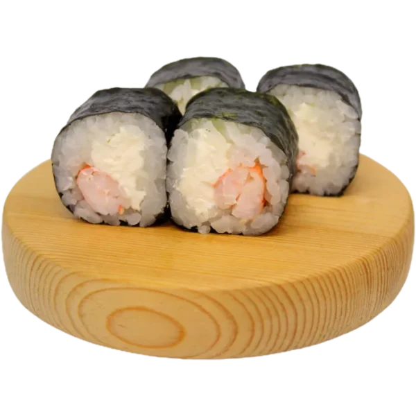104. Hashi