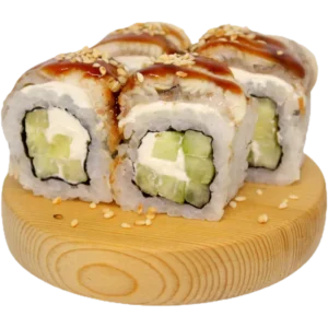 129. Anago
