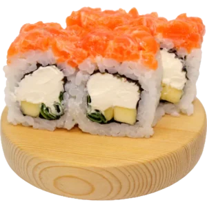132. Kawai Maki