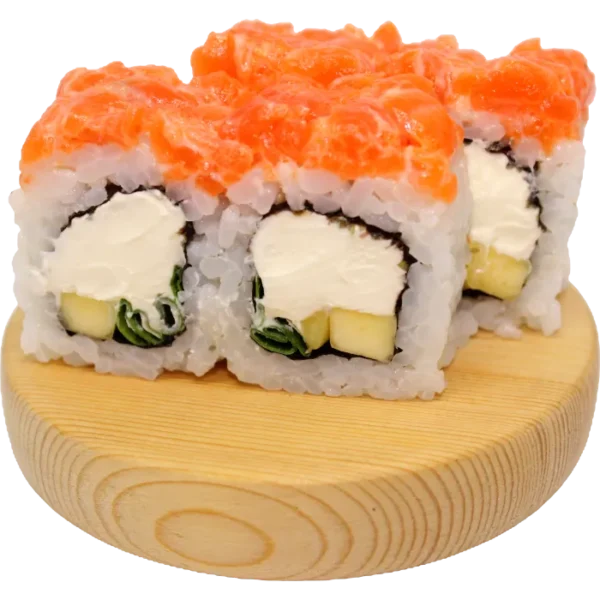132. Kawai Maki