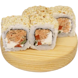 157. Taito Maki