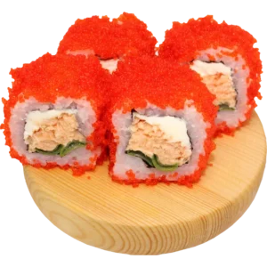 163. Sendai Maki