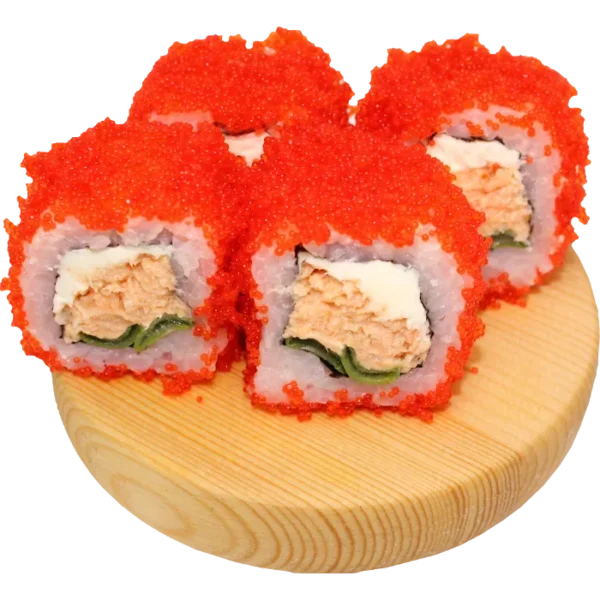 163. Sendai Maki