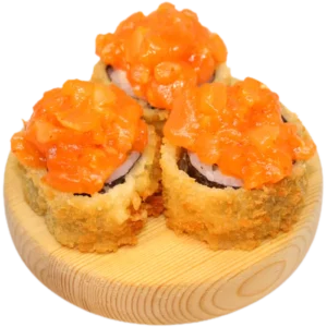 220. Tempura ar aso lasi