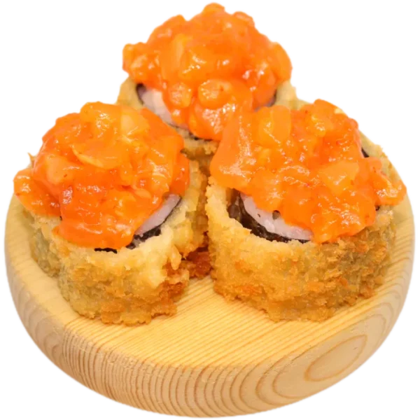 220. Tempura ar aso lasi