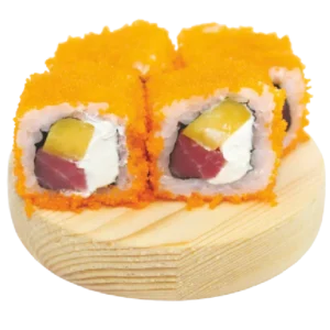 114. Akita Maki