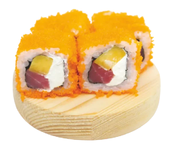 114. Akita Maki