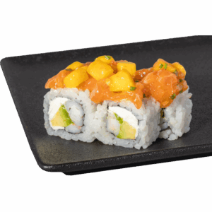 126 Asia Maki