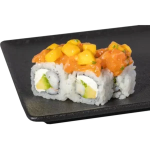 126. Asia Maki