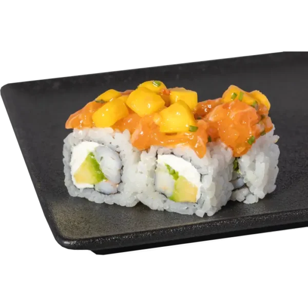 126. Asia Maki