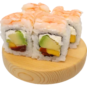 135. Izumo Maki