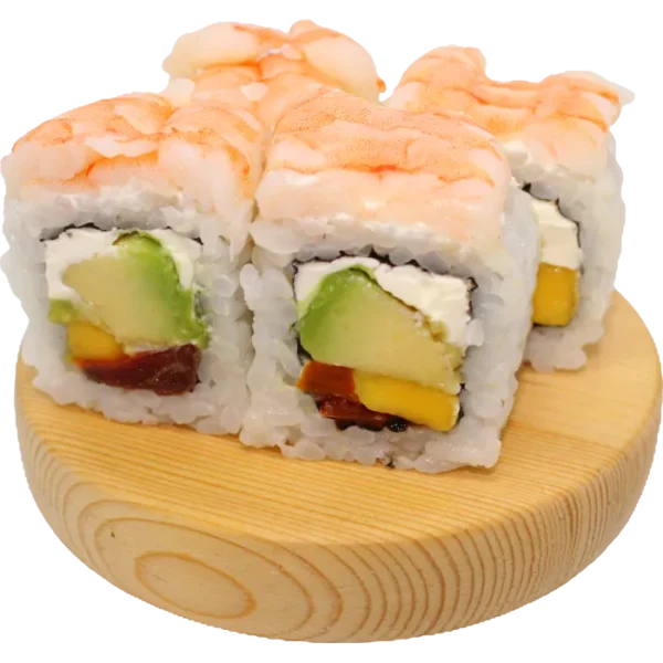 135. Izumo Maki