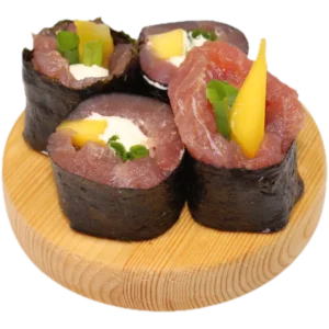 145. Keto ar Tunci
