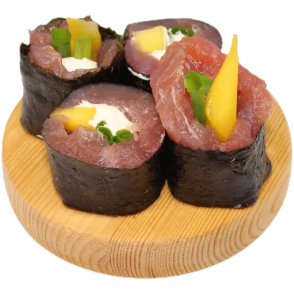 145. Keto ar Tunci