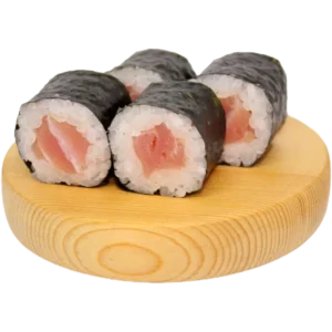 146. Tekka Maki