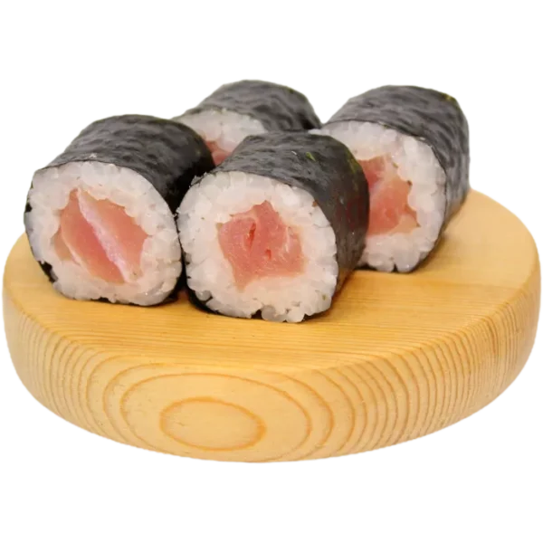146. Tekka Maki