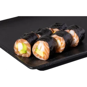 153. Keto Ebi