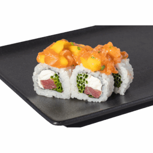 160 Maguro Asia
