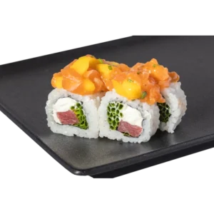 160. Maguro Asia