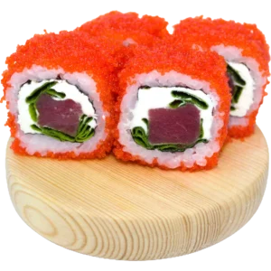 164. Mikado Maki