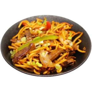 710. Hakka ar liellopu g.