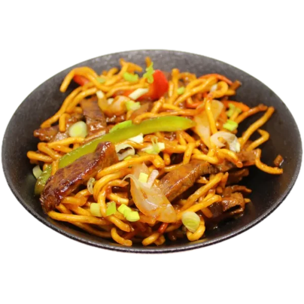 710. Hakka ar liellopu g.