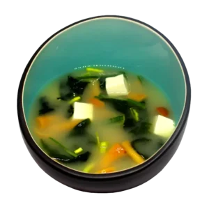 301 Miso