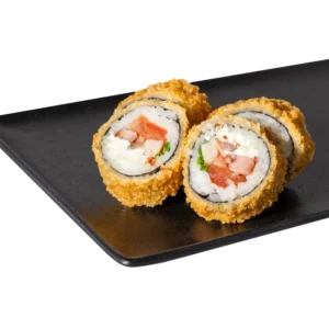 chicken tempura