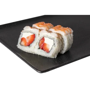 red shrimp